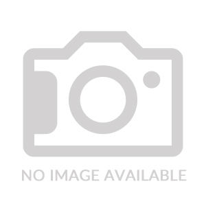 Men's DAYTON Classic Cozy Fleece Hoodie